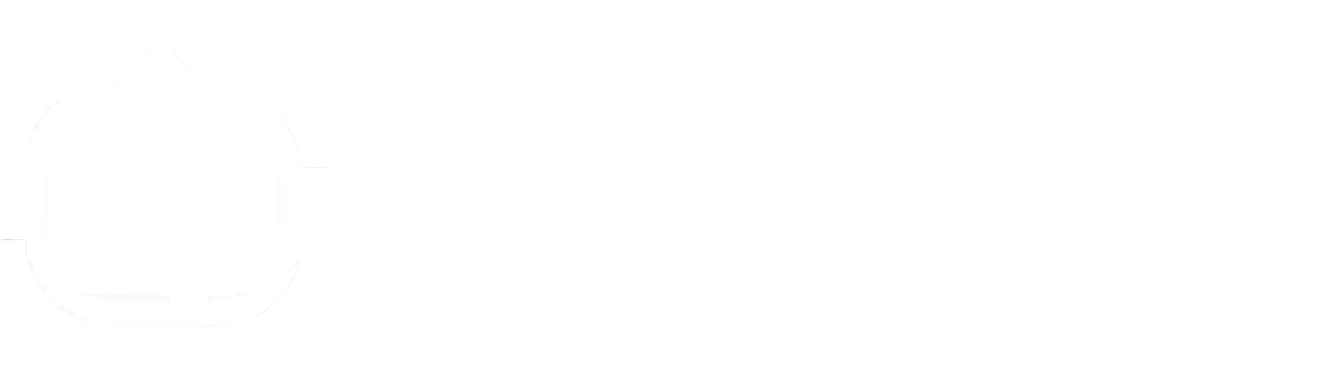 杭州地图标注 - 用AI改变营销
